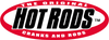 HOT RODS